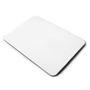 ACM, Alupanel, Alucobond, Plancha de aluminio compuesto 3mm colores