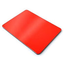 ACM, Alupanel, Alucobond, Plancha de aluminio compuesto 3mm colores