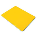 ACM, Alupanel, Alucobond, Plancha de aluminio compuesto 3mm colores