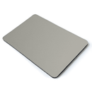 ACM, Alupanel, Alucobond, Plancha de aluminio compuesto 3mm colores
