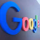 LOGO PERSONALIZADO EN CINTRA DE 10MM 2 colores