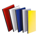 ACM, Alupanel, Alucobond, Plancha de aluminio compuesto 3mm colores