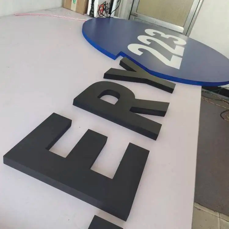 LOGO PERSONALIZADO EN CINTRA DE 10MM 2 colores