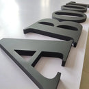 LOGO PERSONALIZADO EN CINTRA DE 10MM 2 colores