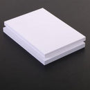 Cintra, trovisel o pvc expandido