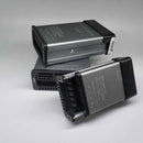 Fuente de poder 400 w 35A