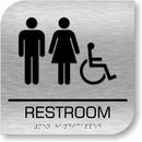 ACM, Alupanel, Alucobond, Plancha de aluminio compuesto 3mm colores