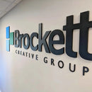 LOGO PERSONALIZADO EN CINTRA DE 10MM 2 colores