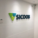 LOGO PERSONALIZADO EN CINTRA DE 10MM 2 colores