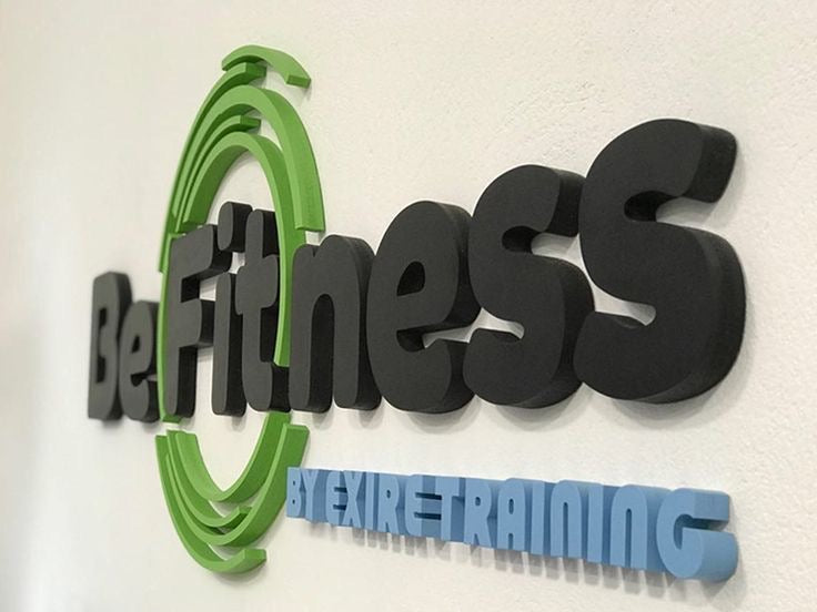 LOGO PERSONALIZADO EN CINTRA DE 10MM 2 colores